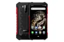 گوشی موبایل یولفون Ulefone Armor X5 قرمز