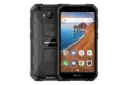 گوشی موبایل یولفون Ulefone Armor X6 مشکی