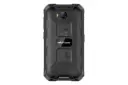 پنل پشت گوشی موبایل یولفون Ulefone Armor X6 مشکی