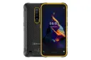 گوشی موبایل یولفون Ulefone Armor X8 نارنجی