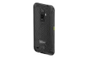 پنل پشت گوشی موبایل یولفون Ulefone Armor X8i