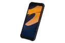 پنل جلو گوشی موبایل یولفون Ulefone Armor X8i