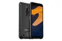 نمای جانبی گوشی موبایل یولفون Ulefone Armor X8i