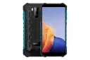گوشی موبایل یولفون Ulefone Armor X9 سبز