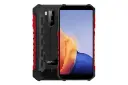 گوشی موبایل یولفون Ulefone Armor X9 قرمز