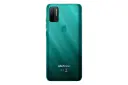 پنل پشت گوشی موبایل یولفون Ulefone Note 11P سبز