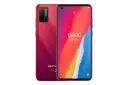 گوشی موبایل یولفون Ulefone Note 11P قرمز
