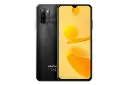 گوشی موبایل یولفون Ulefone Note 12P مشکی
