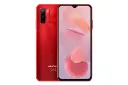 گوشی موبایل یولفون Ulefone Note 12P قرمز