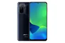 گوشی موبایل یولفون Ulefone Note 13P مشکی
