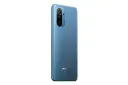 پنل پشت گوشی موبایل یولفون Ulefone Note 13P آبی