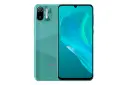 گوشی موبایل یولفون Ulefone Note 6P سبز