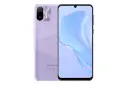 گوشی موبایل یولفون Ulefone Note 6P بنفش