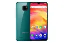 گوشی موبایل یولفون Ulefone Note 7 سبز