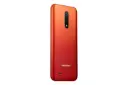 پنل پشت گوشی موبایل یولفون Ulefone Note 8 نارنجی