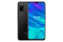گوشی موبایل یولفون Ulefone Note 9P مشکی