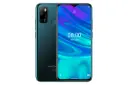 گوشی موبایل یولفون Ulefone Note 9P سبز تیره