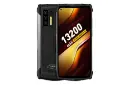 گوشی موبایل یولفون Ulefone Power Armor 13