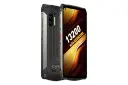نمای جانبی گوشی موبایل یولفون Ulefone Power Armor 13