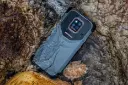 گوشی موبایل یولفون Ulefone Power Armor 14 ضدآب