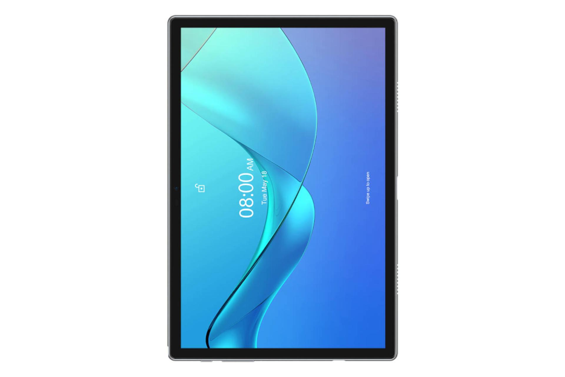 پنل جلو تبلت یولفون Ulefone Tab A7