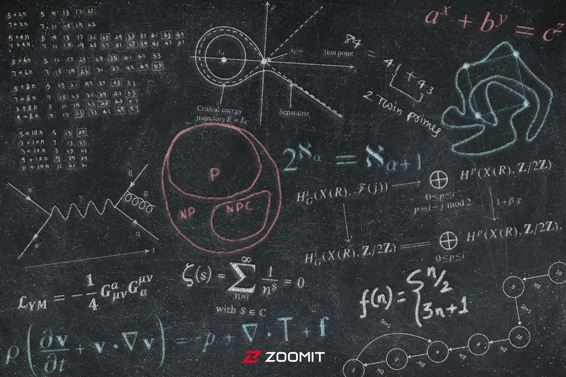 The most difficult mathematical problems are not solved; From the Riemann Hypothesis to P vs. NP