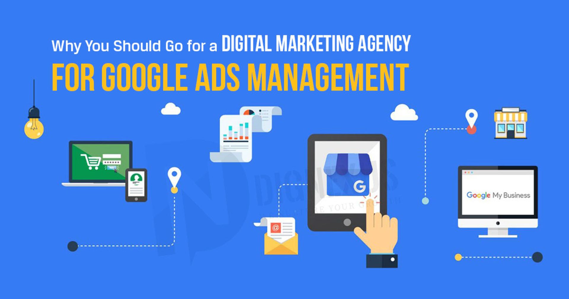 وی دیجیتال مارکتینگ