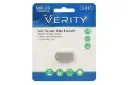 فلش مموری وریتی V817 ظرفیت 32 گیگابایت