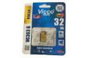جعبه فلش مموری ویکومن VC363