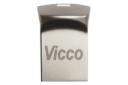 فلش مموری ویکومن VC370
