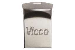 فلش مموری ویکومن VC370