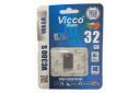 فلش مموری ویکومن VC380 ظرفیت 32 گیگابایت
