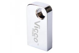 فلش مموری ویکومن VC380