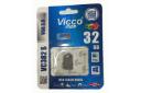 فلش مموری ویکومن VC382 ظرفیت 32 گیگابایت