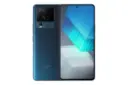 گوشی موبایل ویوو vivo iQOO Neo7 مشکی