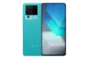 گوشی موبایل ویوو vivo iQOO Neo7 آبی