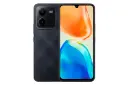 گوشی موبایل ویوو vivo V25e مشکی