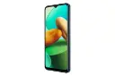 پنل جلو vivo Y22 2022 / گوشی موبایل Y22 ویوو نسخه 2022