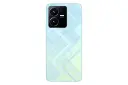 vivo Y22 2022 / گوشی موبایل Y22 ویوو نسخه 2022 چندرنگ
