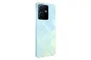 نمای چپ پنل پشت vivo Y22 2022 / گوشی موبایل Y22 ویوو نسخه 2022 چندرنگ