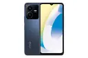 vivo Y22 2022 / گوشی موبایل Y22 ویوو نسخه 2022 سرمه ای