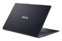 نمای پشت لپ تاپ ایسوس ویووبوک Go E510MA