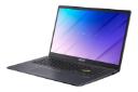 نمای نیمرخ راست لپ تاپ ایسوس ویووبوک Go E510MA