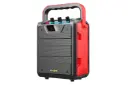 طراحی دبلیو کینگ H2S