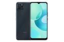 گوشی موبایل ویکو Wiko T10 مشکی
