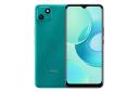 گوشی موبایل ویکو Wiko T10 سبز