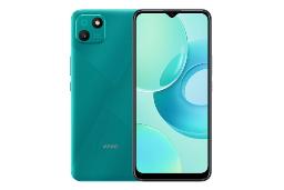 گوشی موبایل ویکو Wiko T10 سبز