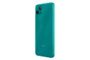 پنل پشت گوشی موبایل ویکو Wiko T10 سبز