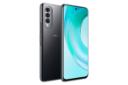 گوشی موبایل ویکو Wiko T50 مشکی