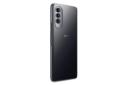 پنل پشت گوشی موبایل ویکو Wiko T50 مشکی
